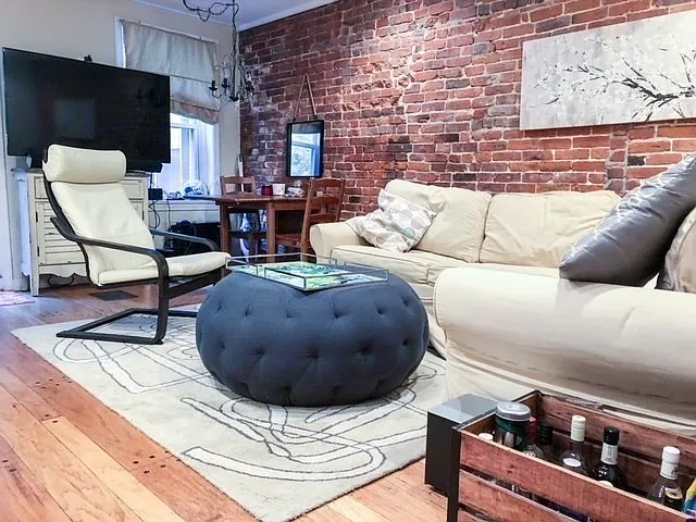 49 Garden St #1 — Photo 10