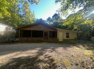 160 Perry Therman Rd, Sparta, TN 38583