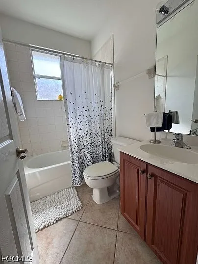 4317 Avian Ave — Photo 12