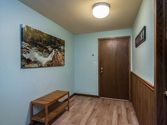 5th image of W53N132 McKinley Ct