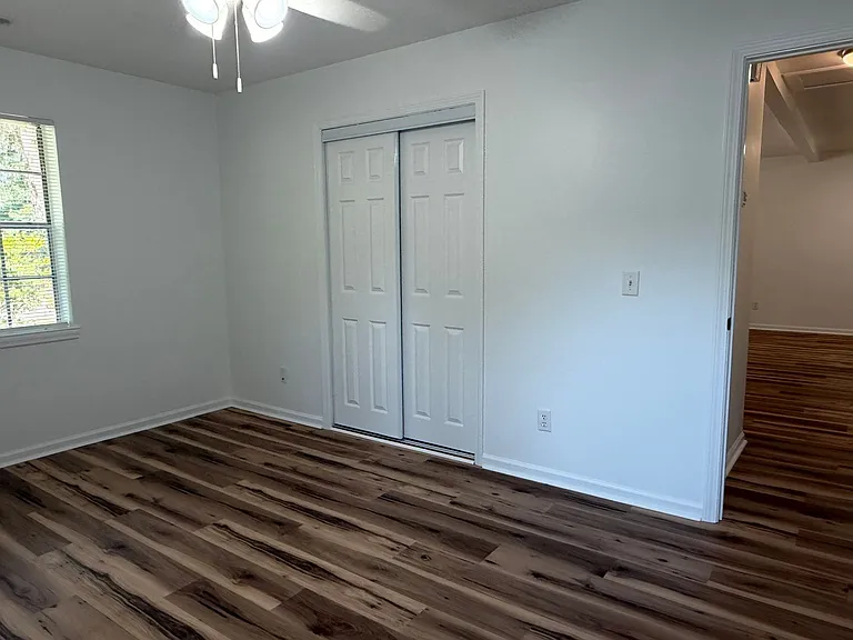 55 Buck Island Rd — Photo 11