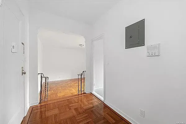 Rented by Corcoran | media 3