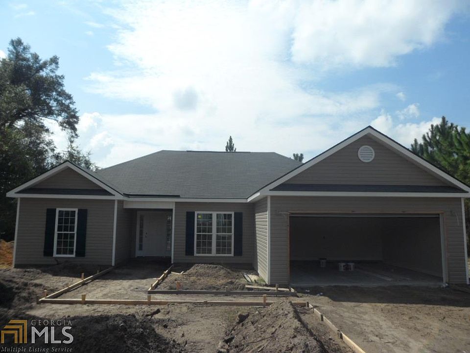 1st image of 217 Stillwater Dr #39