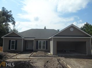 217 Stillwater Dr #39, Statesboro, GA 30461