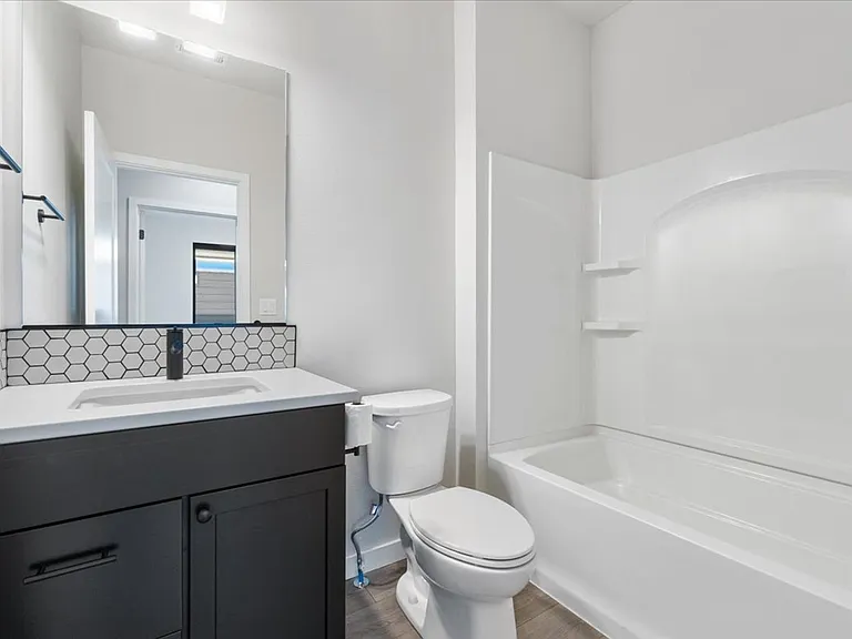 3012 N Pavo Ln — Photo 20