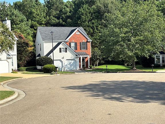2nd image of 235 Cadence Ct