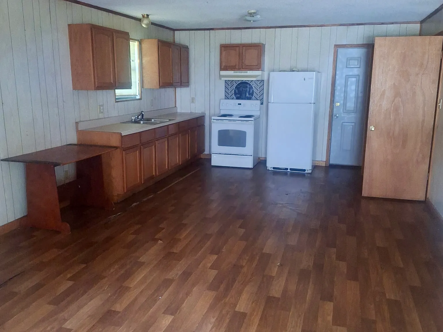 2 bed, 790 sqft, $689 — Photo 4