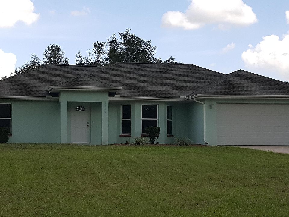 1st image of 4425 SW Dahlia Ct