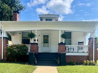 322 Delaware St, Johnson City, TN 37604