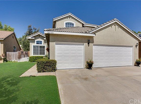 2nd image of 25706 Palermo Ct