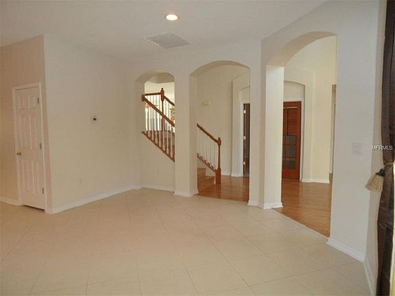 2nd image of 10517 Lucaya Dr #0