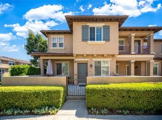 3048 N Torrey Pine Ln, Orange, CA 92865