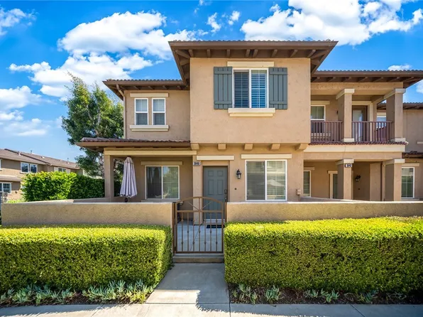 3048 N Torrey Pine Ln, Orange, CA 92865