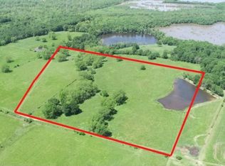 Tbd2 54 Hwy, Nevada, MO 64772