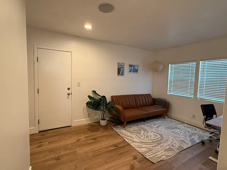 7016 McLennan Ave — Photo 19