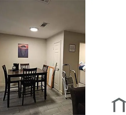 1012 S Retta St — Photo 3