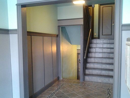 2nd image of 112 Arlington Ave APT 7