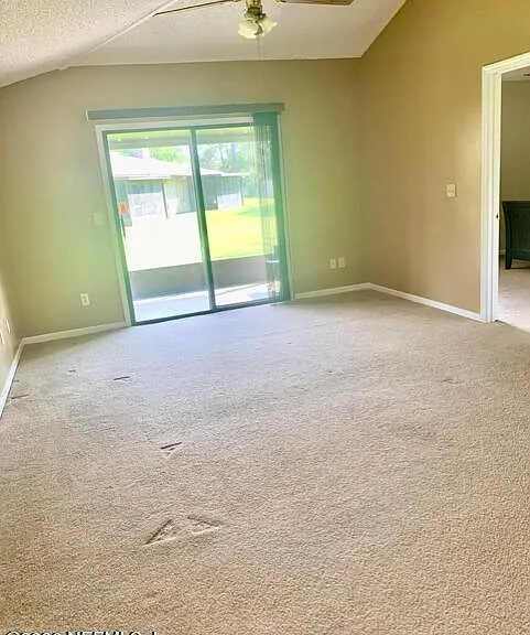 9349 Arbolita Way — Photo 8