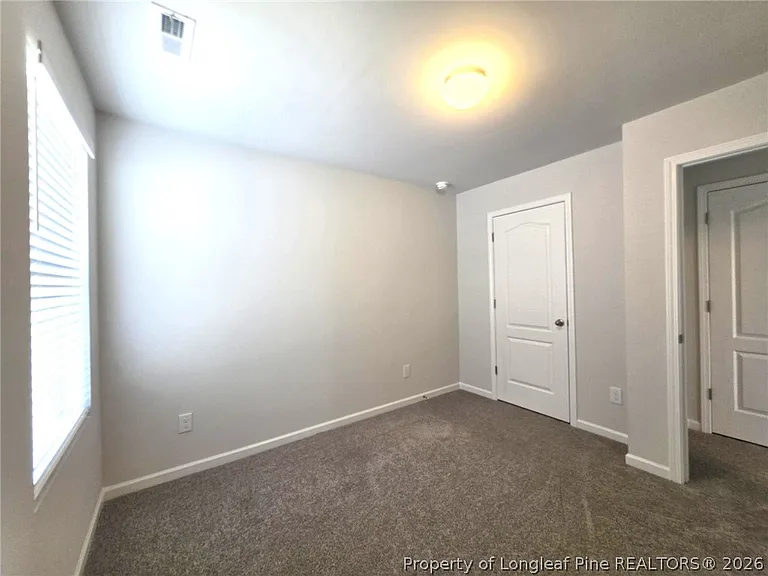 233 Chinook Ln — Photo 35