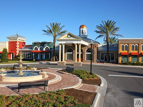 5th image of 21848 Adriatic Ln
