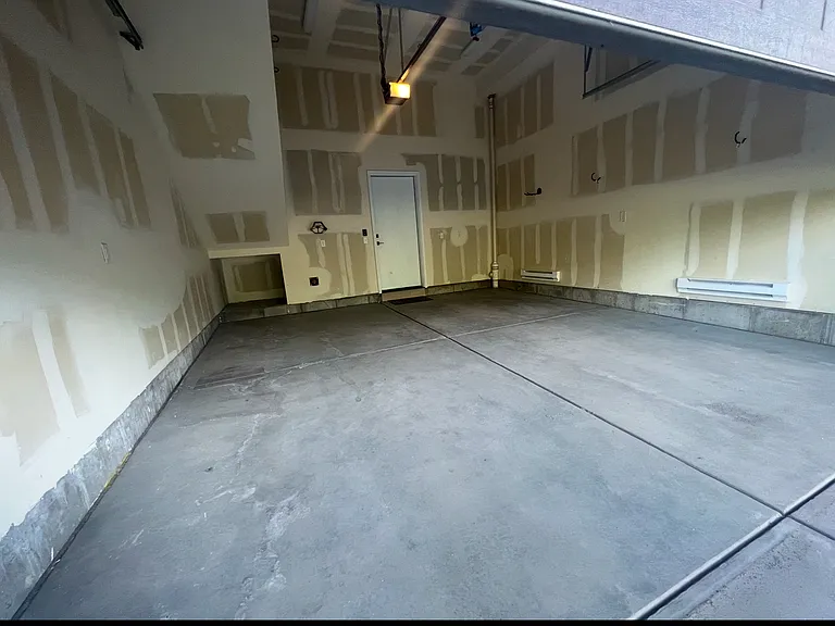 310 Blue River Pkwy #3 — Photo 12