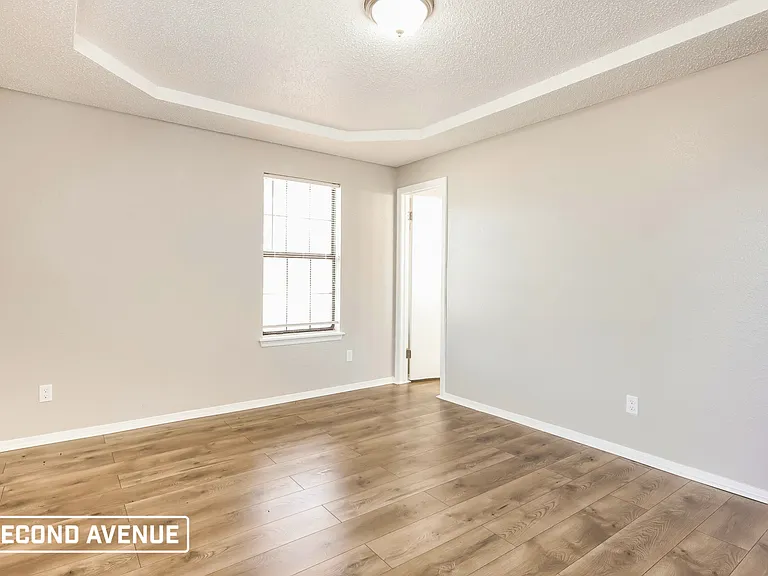 3741 SE 48th Pl — Photo 13