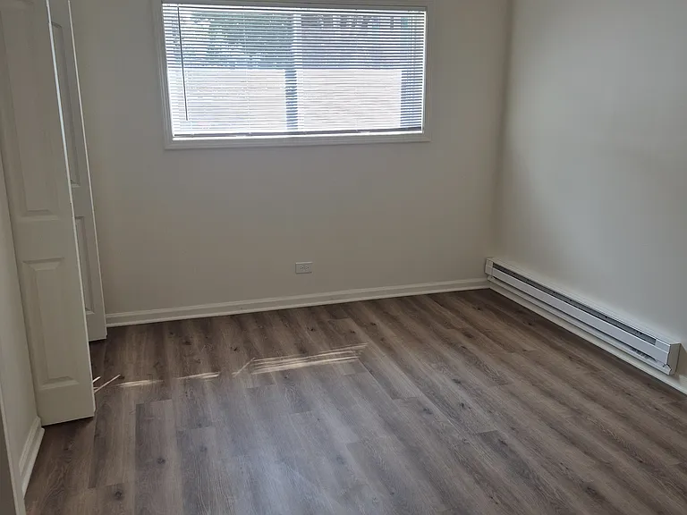7416 Franklin St #2 — Photo 7