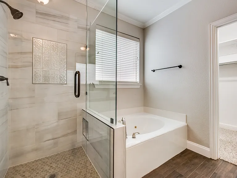 2569 Pinnacle Point Dr — Photo 7