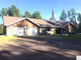 7460 Rice Lake Rd, Duluth, MN 55803