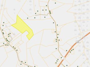 0 Old Spell Rd, Saint George, SC 29477