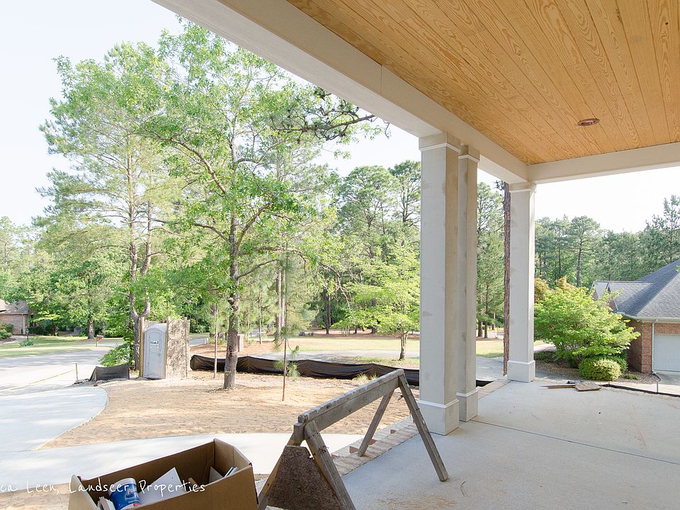 21 Whithorn Ct Pinehurst, NC Zillow Apartments for Rent in Pinehurst