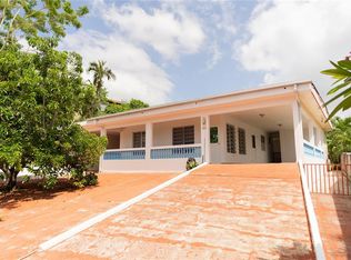 411 Lirios, Rincon, PR 00677