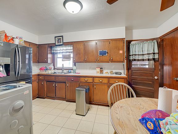 5th image of (Undisclosed Address)