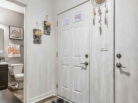 4th image of 8208 Locust Avenue E #C1
