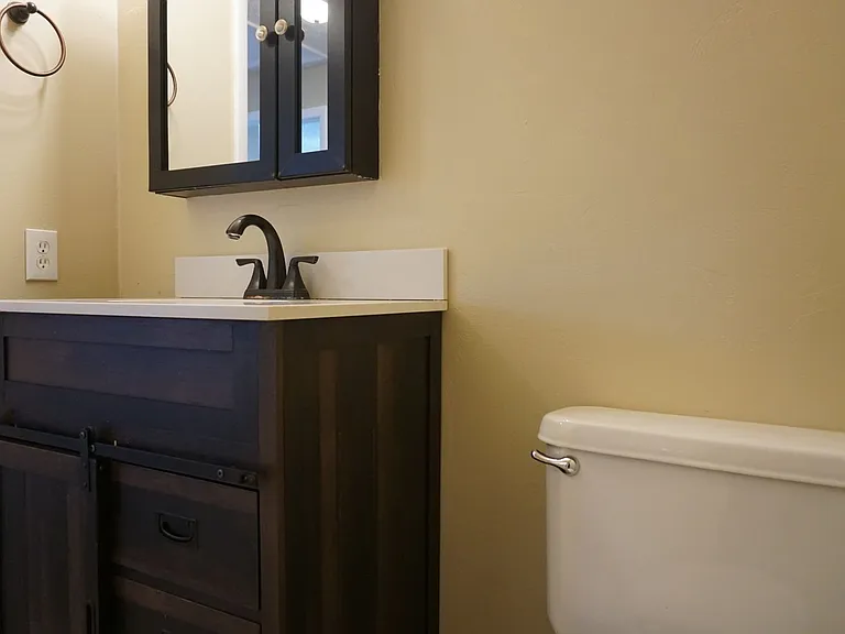 7349 W Gettysburg Dr — Photo 12