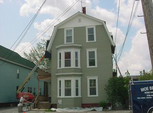 10 Grove St, Auburn, ME 04210