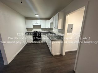 1239 W 14th St #4, San Bernardino, CA 92411