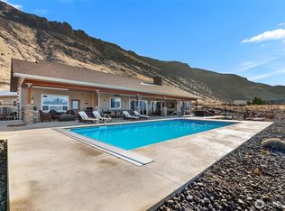 25 Sageland, East Wenatchee, WA 98802