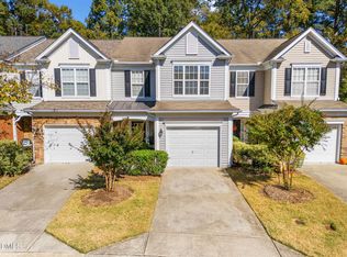 7022 Racine Way, Raleigh, NC 27615