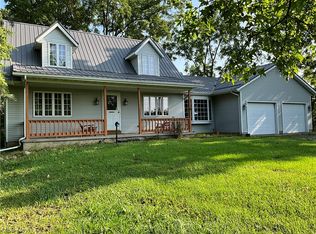 5940 Townline Rd #187, New London, OH 44851