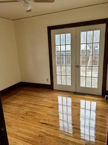 2 bed, 1000 sqft, $1,400 — Photo 3