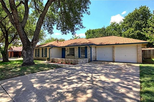 2nd image of 1314 Neans Dr
