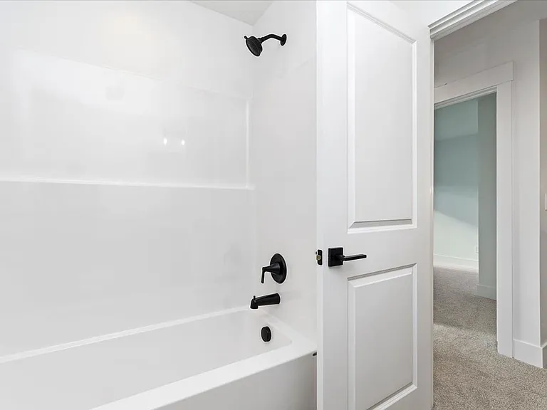 736 S Calhoun Ln — Photo 14