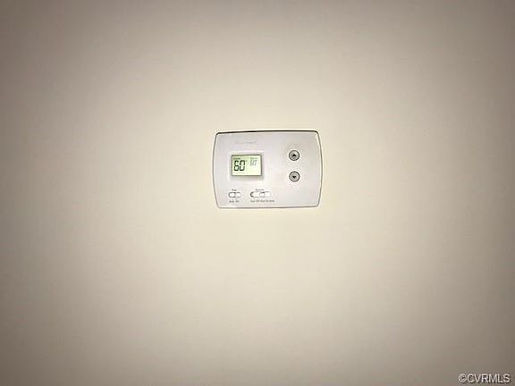 5th image of 3712 Totty St