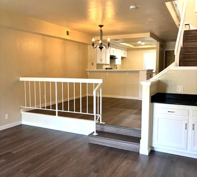 14445 Flagship St — Photo 41