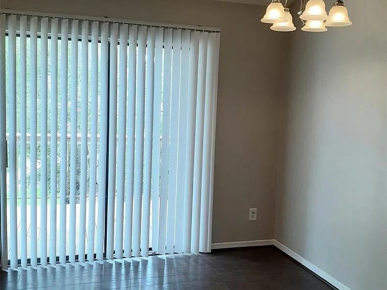 3500 Tangle Brush Dr #24 — Photo 6