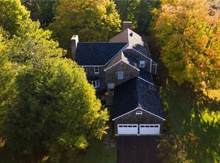 6891 Woodchuck Hill Rd, Fayetteville, NY 13066