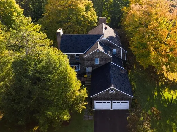 6891 Woodchuck Hill Rd, Fayetteville, NY 13066