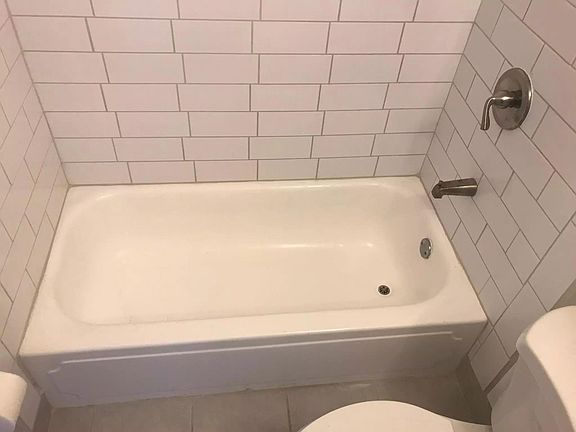 4th image of 436 Klotter Ave APT 906