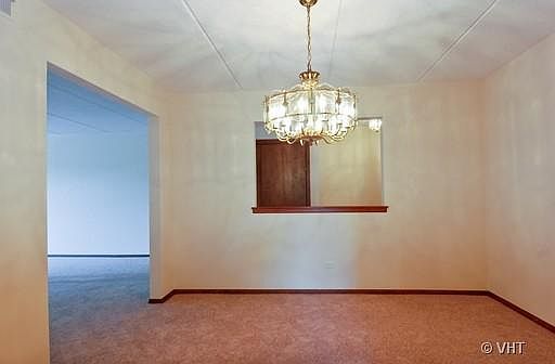 5th image of 1595 W Ashland Ave #208